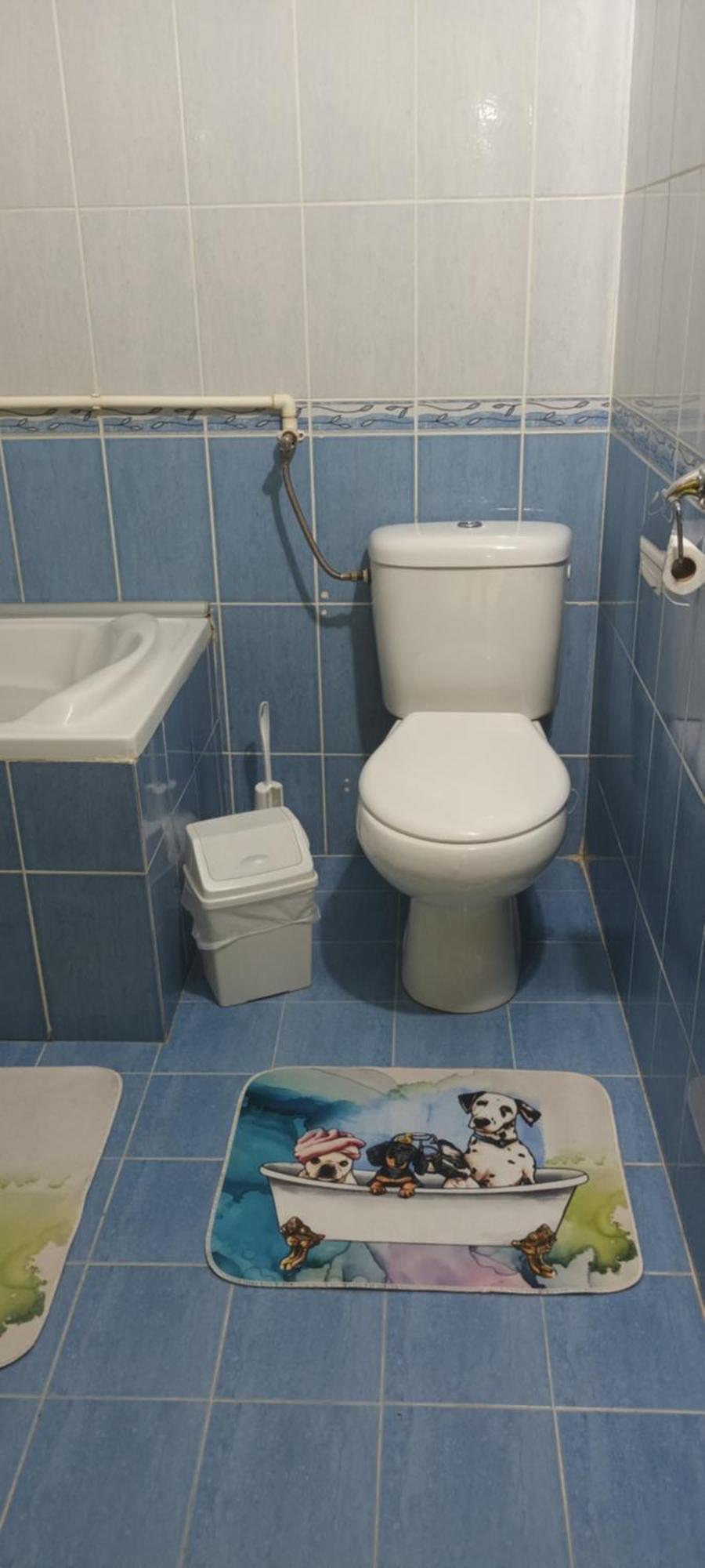 Apartamento Apartman Gaga Pirot Exterior foto