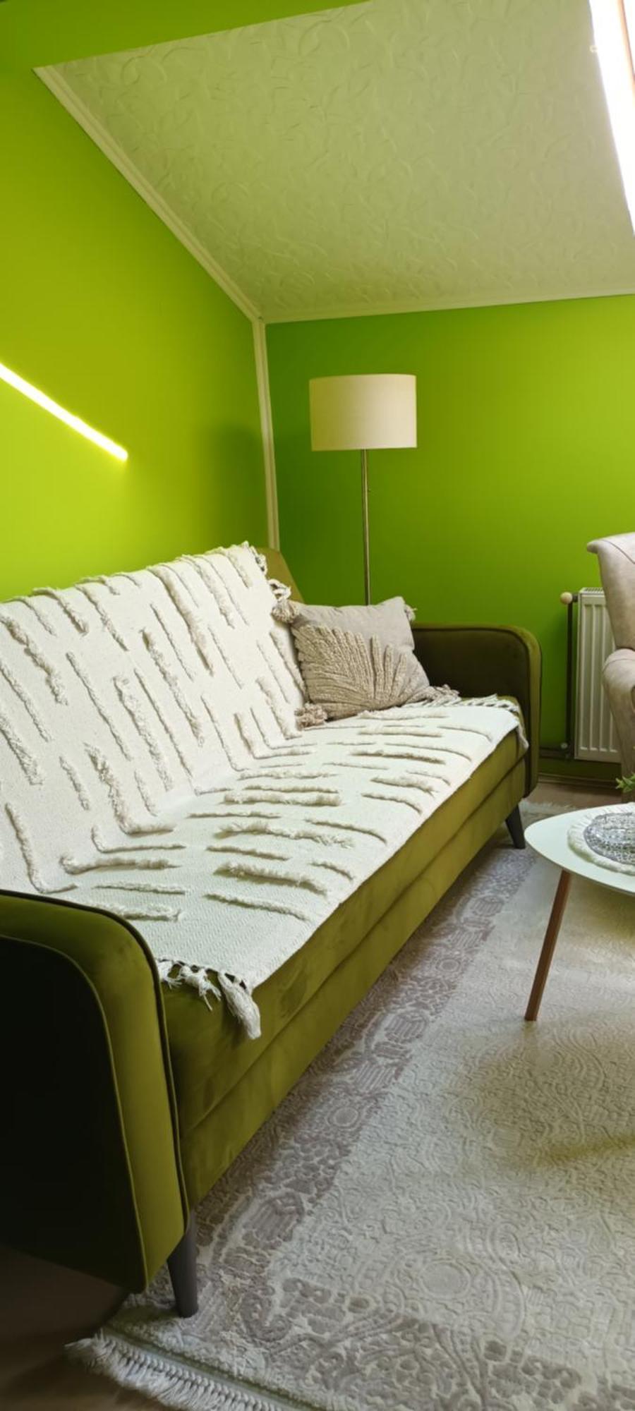 Apartamento Apartman Gaga Pirot Exterior foto